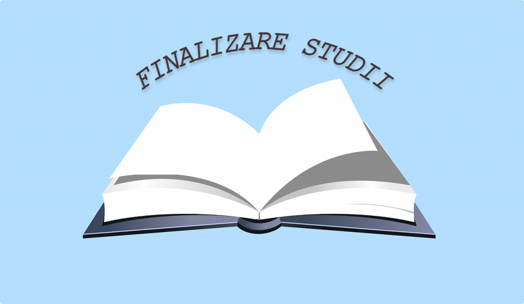 finalizare_studii