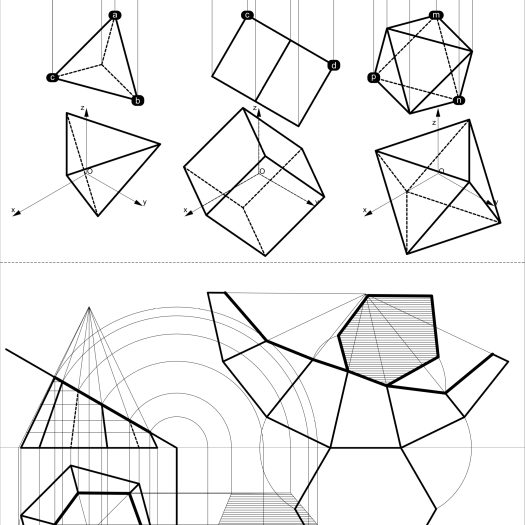 05