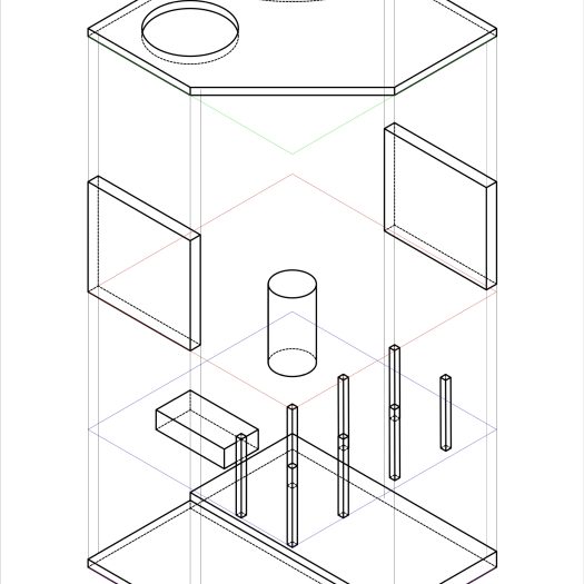 07_1