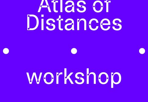 Atlas of Distances