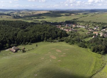 Apos - Abtsdorf Siebenburgen