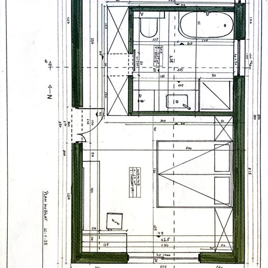 05