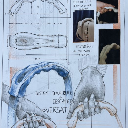 13 (1)