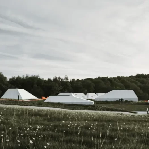26096_Romania_Building preview 1.png