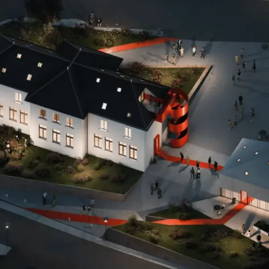 26096_Romania_Building preview 3.png
