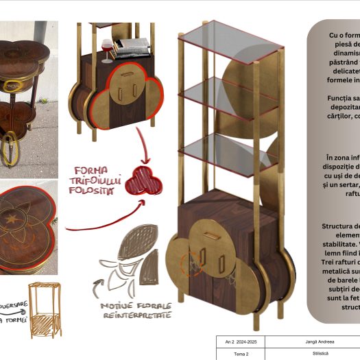 Jangă Andreea_4033159_assignsubmission_file_nr 1-min