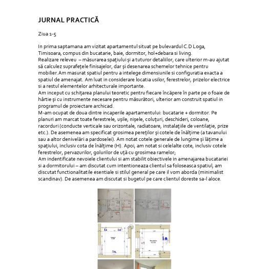 Practica1