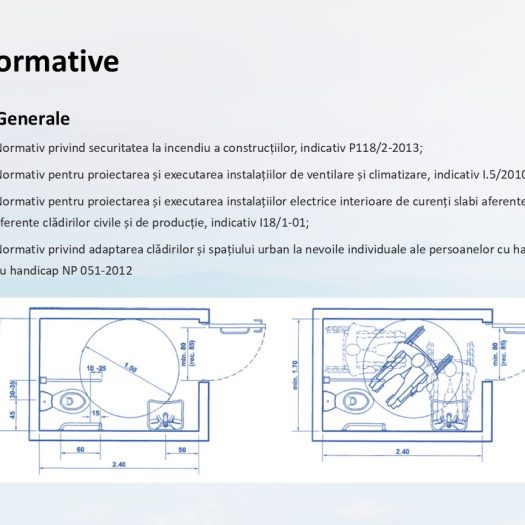 Slide11