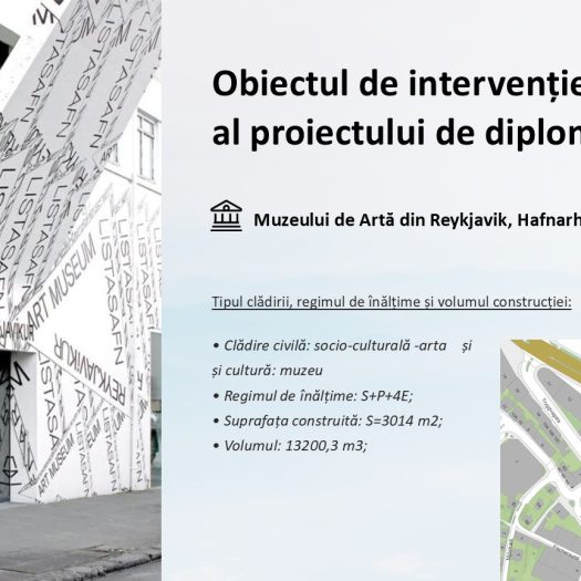 Slide18