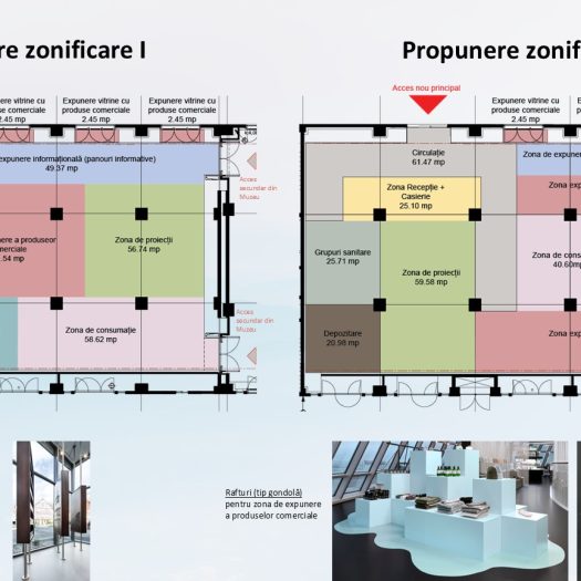 Slide26