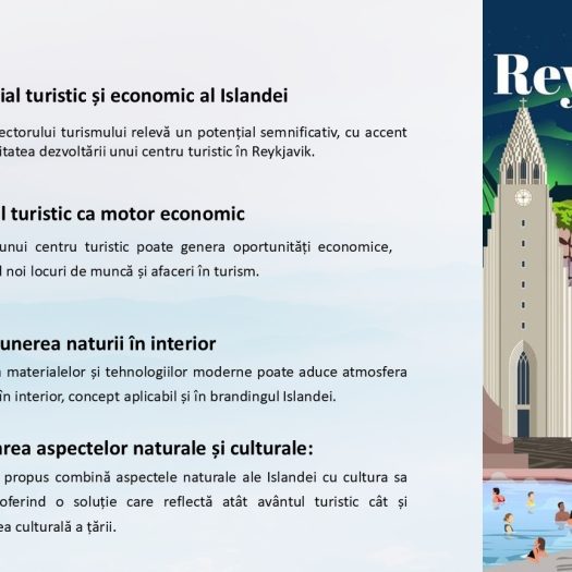 Slide31