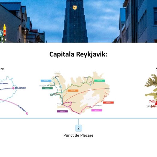 Slide4