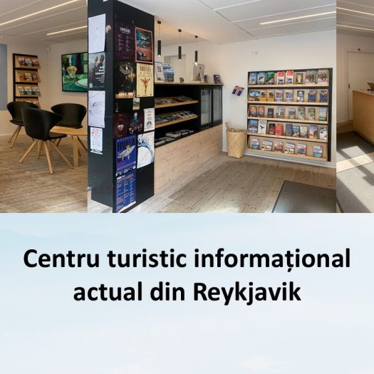 Slide6