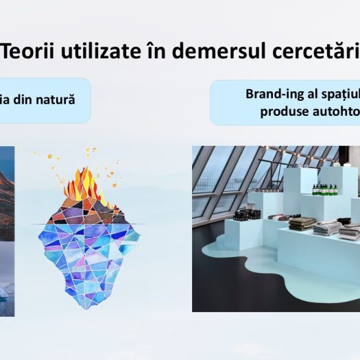 Slide7