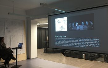 foto-brosura-elaborare-scaled.jpg