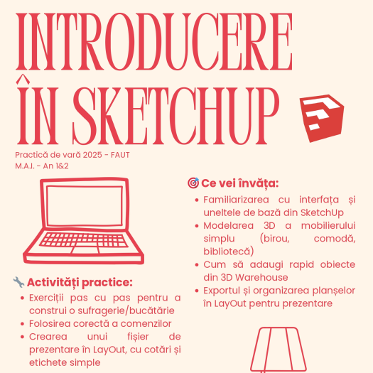 Practica_Introducere in skp 2025