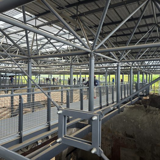 Interventii patrimoniu_1