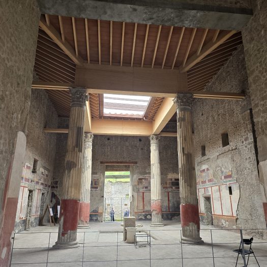 Interventii patrimoniu_2