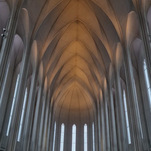 Structuri beton armat_1