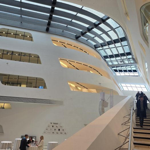 Structuri beton armat_2