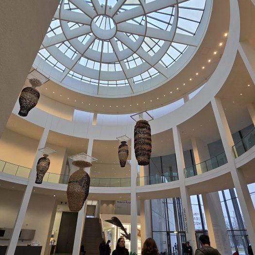 Structuri beton armat_3