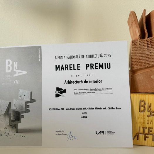 559999535_1220023073486835_1768871799664442512_n