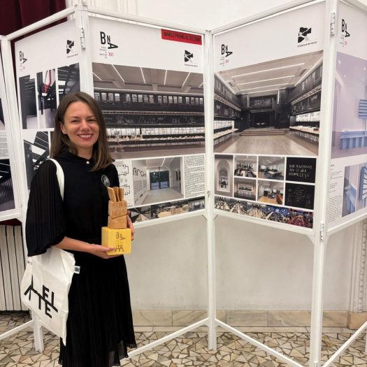 560512918_1220023093486833_8729436704501499444_n