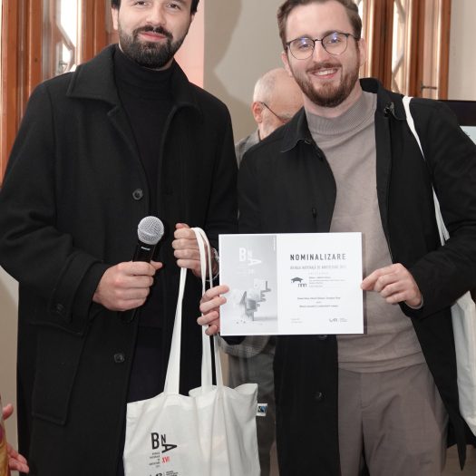 571218357_1216921460471305_4658361209195814240_n