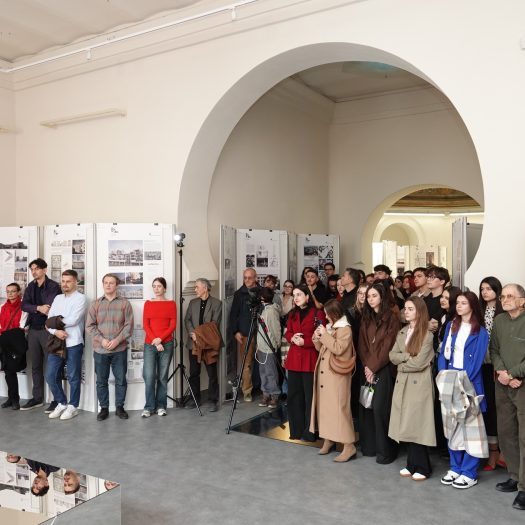 571358397_1216920100471441_7000827711419633963_n