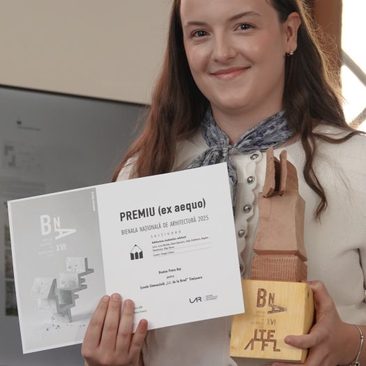 572380153_1216946007135517_7334333624267825875_n