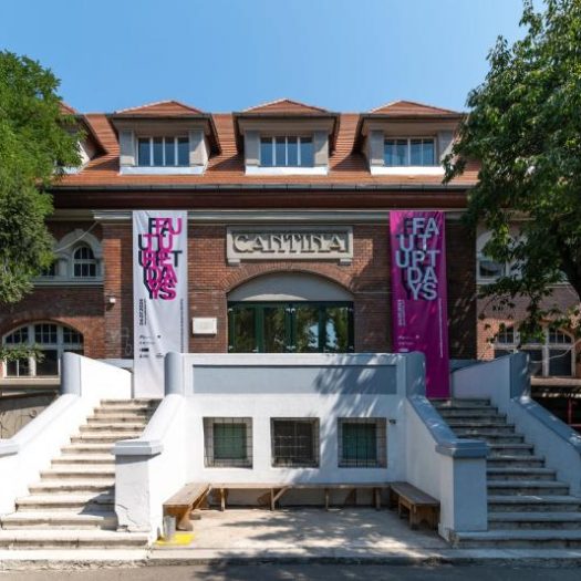 92720Gala-BNA-2025-10