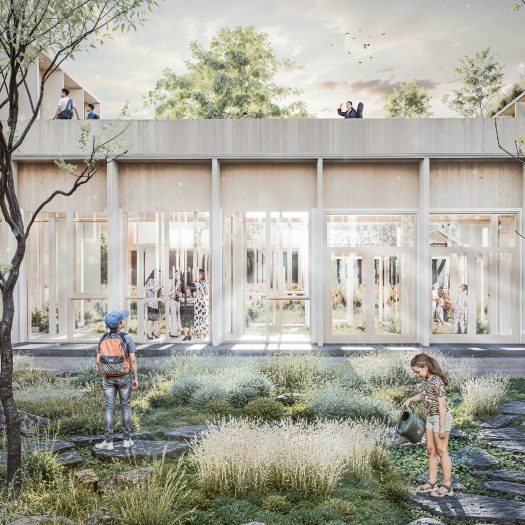 randare curte.jpg-d2