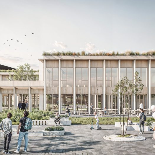 randare intrare principală.jpg-d2