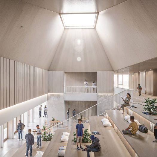 randare spațiul central.jpg-d2