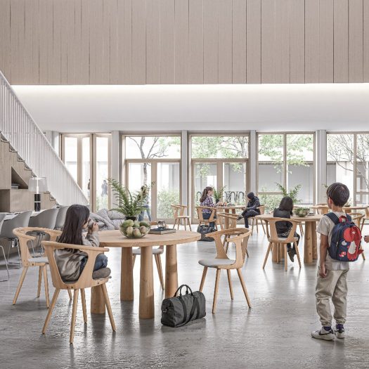 randare spațiul de recreație.jpg-d2