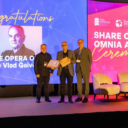 579869224_1494378442697030_2920372121716583627_n