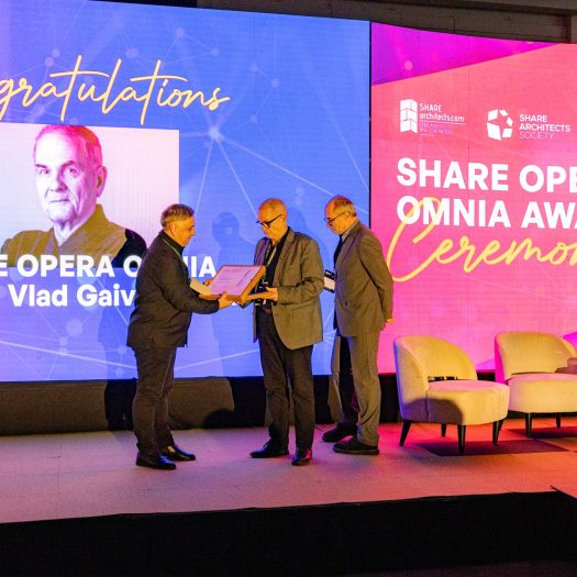 580533243_1494378379363703_6254522814153872543_n