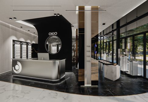 2024 | DIPLOMA | YEAR III