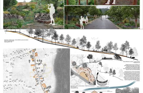 STOLERU_ROBERTA-ANDREEA