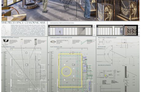 Soreanu Bianca Ioana