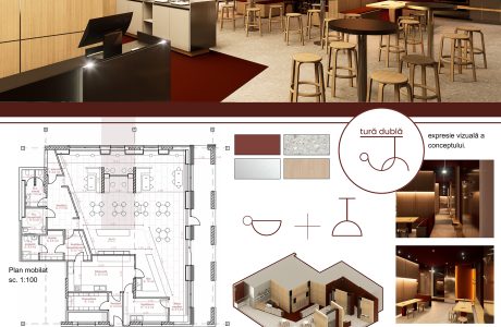 Truica Daiana Cristina