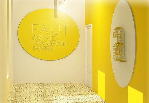 PROIECTARE DE INTERIOR 2