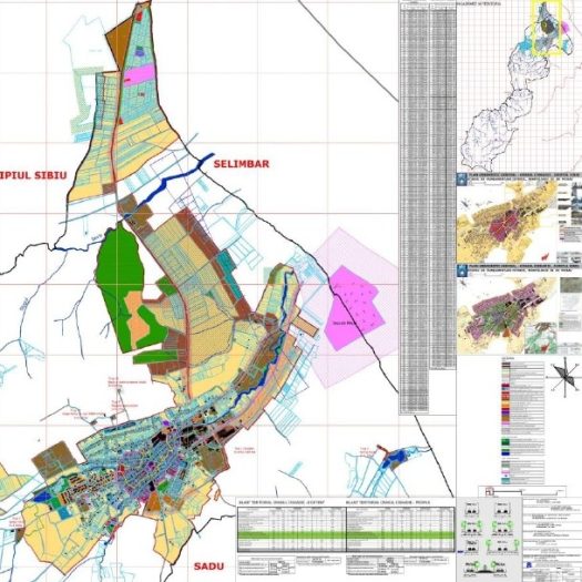 01_PP1_M.UAT_Imagini 10-15_Caiet de practică_Autor Ionela Jula