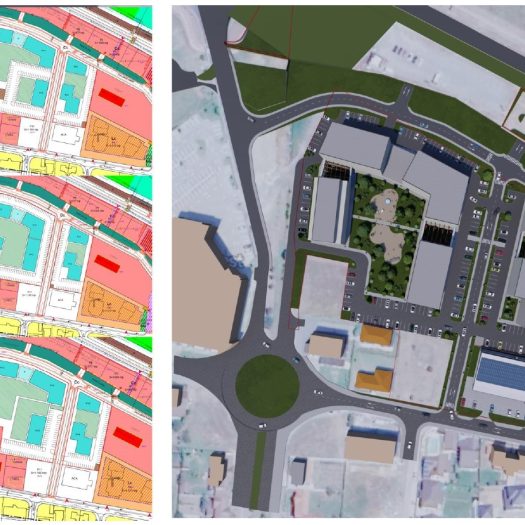 03_PP1_M.UAT_Imagini 10-15_Caiet de practică_Autor Andreea Tuțu
