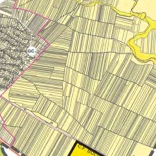 03_PP2_M.UAT_Imagini 10-15_Caiet de practică_Autor Andra Greblescu