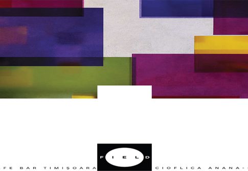 2026 | DESIGN GRAFIC | M03