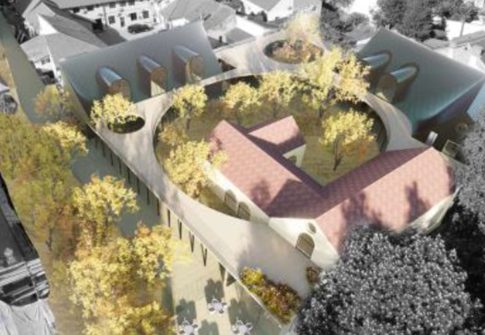 2025 | PROIECTARE 4 | A02