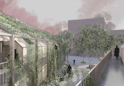 2024 | PROIECTARE 4 | A02