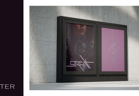 2025 | DESIGN GRAFIC | M03