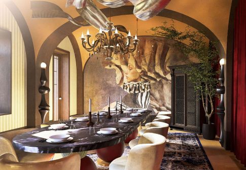 TMTN MASTER’S DISSERTATION PROJECTS